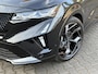 Renault Rafale 1.2 E-Tech 4x4 plug-in hybrid 300 atelier Alpine Panorama, Trekhaak.