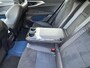 Renault Rafale 1.2 E-Tech 4x4 plug-in hybrid 300 atelier Alpine Panorama, Trekhaak.
