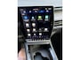 Renault Rafale 1.2 E-Tech 4x4 plug-in hybrid 300 atelier Alpine Panorama, Trekhaak.