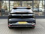 Renault Rafale 1.2 E-Tech 4x4 plug-in hybrid 300 atelier Alpine Panorama, Trekhaak.