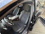 Renault Rafale 1.2 E-Tech 4x4 plug-in hybrid 300 atelier Alpine Panorama, Trekhaak.