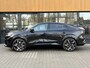 Renault Rafale 1.2 E-Tech 4x4 plug-in hybrid 300 atelier Alpine Panorama, Trekhaak.
