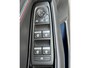 Renault Rafale 1.2 E-Tech 4x4 plug-in hybrid 300 atelier Alpine Panorama, Trekhaak.