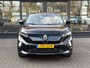 Renault Rafale 1.2 E-Tech 4x4 plug-in hybrid 300 atelier Alpine Panorama, Trekhaak.