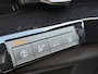 Renault Rafale 1.2 E-Tech 4x4 plug-in hybrid 300 atelier Alpine Panorama, Trekhaak.