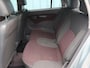 Hyundai Atos 1.1i Active Young | UNIEKE KM-STAND | STUURBEKRACHTIGING |