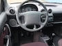 Hyundai Atos 1.1i Active Young | UNIEKE KM-STAND | STUURBEKRACHTIGING |