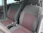 Hyundai Atos 1.1i Active Young | UNIEKE KM-STAND | STUURBEKRACHTIGING |