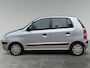 Hyundai Atos 1.1i Active Young | UNIEKE KM-STAND | STUURBEKRACHTIGING |