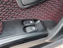 Hyundai Atos 1.1i Active Young | UNIEKE KM-STAND | STUURBEKRACHTIGING |