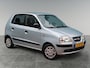 Hyundai Atos 1.1i Active Young | UNIEKE KM-STAND | STUURBEKRACHTIGING |