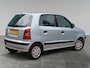 Hyundai Atos 1.1i Active Young | UNIEKE KM-STAND | STUURBEKRACHTIGING |