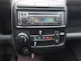 Hyundai Atos 1.1i Active Young | UNIEKE KM-STAND | STUURBEKRACHTIGING |