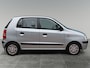 Hyundai Atos 1.1i Active Young | UNIEKE KM-STAND | STUURBEKRACHTIGING |