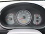 Hyundai Atos 1.1i Active Young | UNIEKE KM-STAND | STUURBEKRACHTIGING |