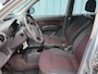 Hyundai Atos 1.1i Active Young | UNIEKE KM-STAND | STUURBEKRACHTIGING |