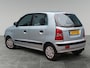 Hyundai Atos 1.1i Active Young | UNIEKE KM-STAND | STUURBEKRACHTIGING |