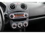 Mitsubishi Colt 1.5 Intense+