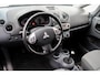 Mitsubishi Colt 1.5 Intense+