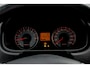 Mitsubishi Colt 1.5 Intense+