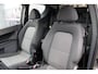 Mitsubishi Colt 1.5 Intense+