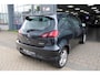 Mitsubishi Colt 1.5 Intense+