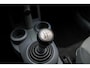 Mitsubishi Colt 1.5 Intense+