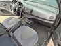 Nissan Micra 1.2 ELLE