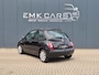 Nissan Micra 1.2 ELLE