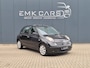 Nissan Micra 1.2 ELLE