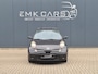 Nissan Micra 1.2 ELLE