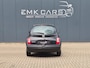 Nissan Micra 1.2 ELLE