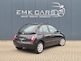 Nissan Micra 1.2 ELLE