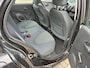 Nissan Micra 1.2 ELLE