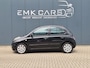 Nissan Micra 1.2 ELLE