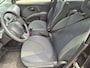 Nissan Micra 1.2 ELLE