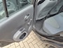 Nissan Micra 1.2 ELLE
