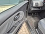 Nissan Micra 1.2 ELLE