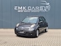Nissan Micra 1.2 ELLE