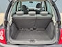 Nissan Micra 1.2 ELLE