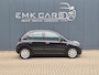 Nissan Micra 1.2 ELLE