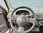 Nissan Micra 1.2 ELLE