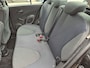 Nissan Micra 1.2 ELLE
