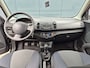 Nissan Micra 1.2 ELLE