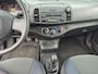 Nissan Micra 1.2 ELLE