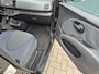 Nissan Micra 1.2 ELLE