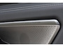 Audi A6 Avant e-hybrid Competition 428PK l ABT Aero l ABT 21 EVO