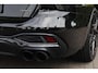 Audi A6 Avant e-hybrid Competition 428PK l ABT Aero l ABT 21 EVO