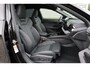 Audi A6 Avant e-hybrid Competition 428PK l ABT Aero l ABT 21 EVO