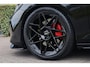 Audi A6 Avant e-hybrid Competition 428PK l ABT Aero l ABT 21 EVO